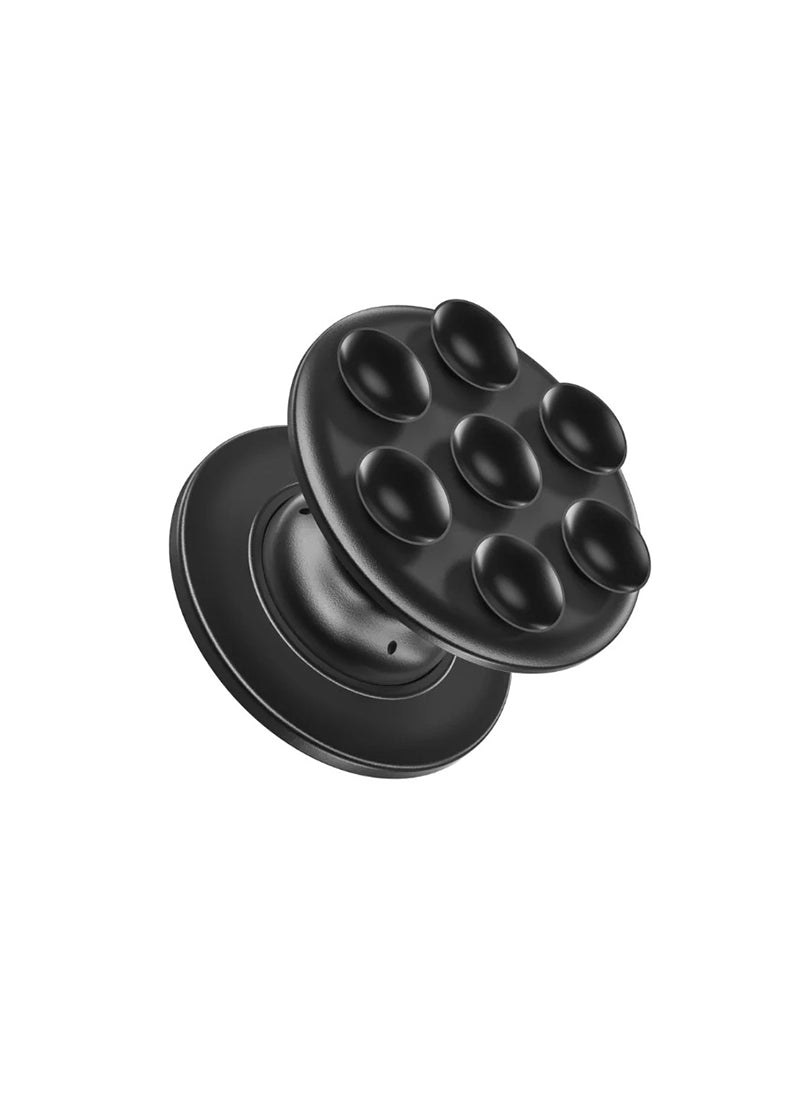 THE POPSOCKET ROUNDIE
