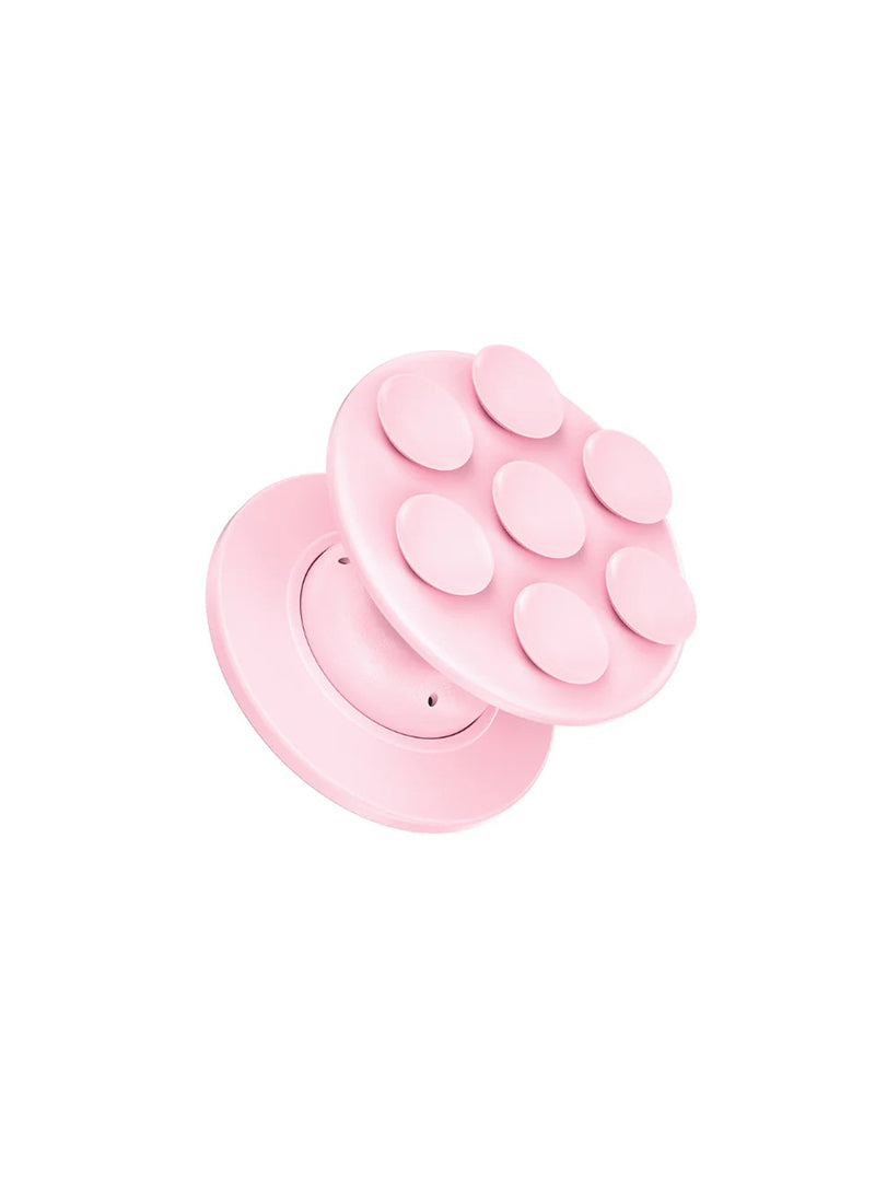 THE POPSOCKET ROUNDIE