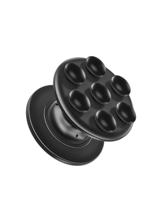 THE POPSOCKET ROUNDIE