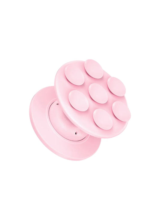 THE POPSOCKET ROUNDIE