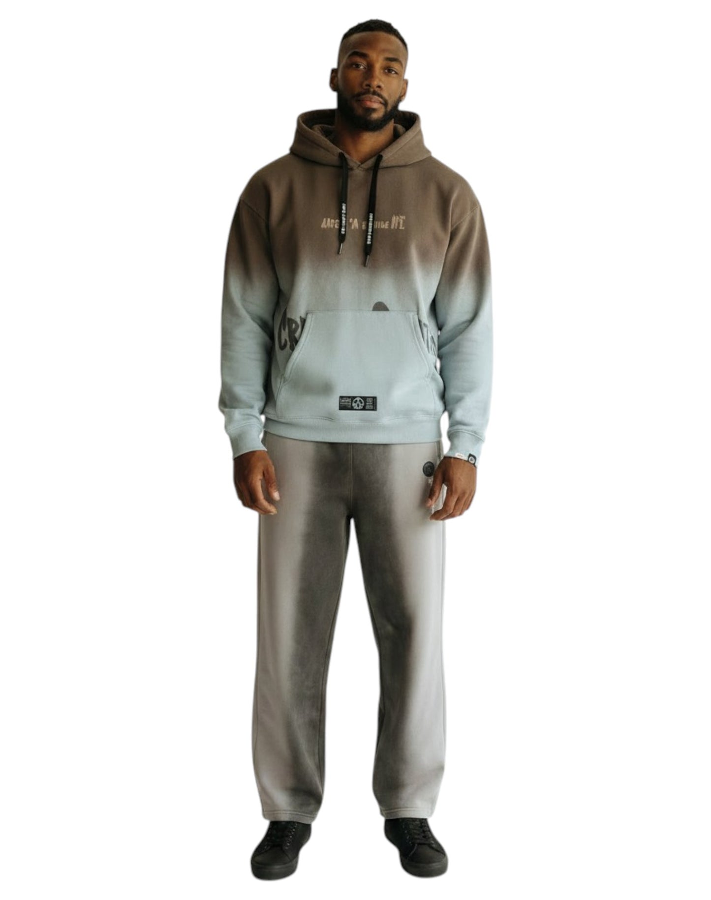 Aape Main HOODIE