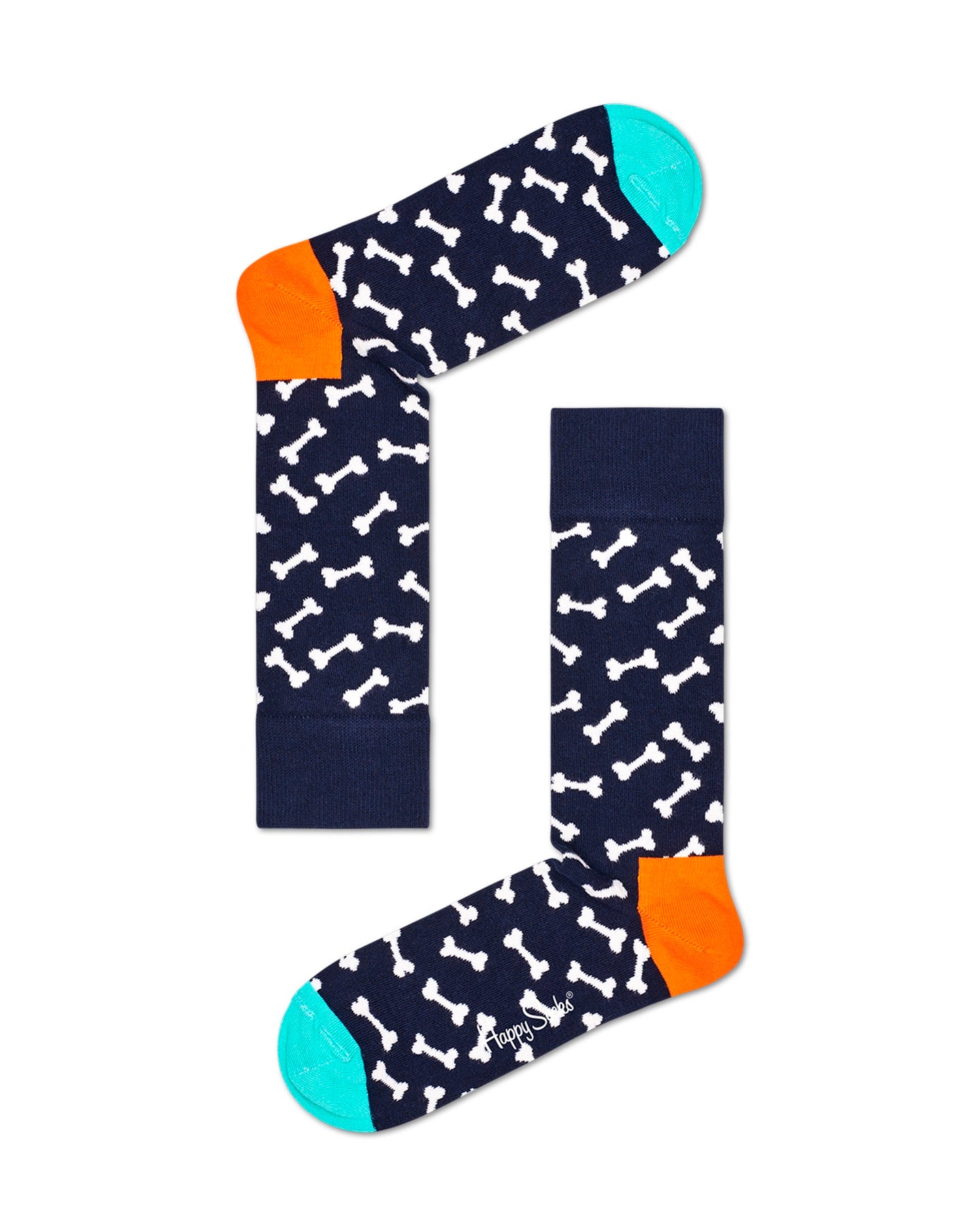 2-Pack Dog Lover Gift Set