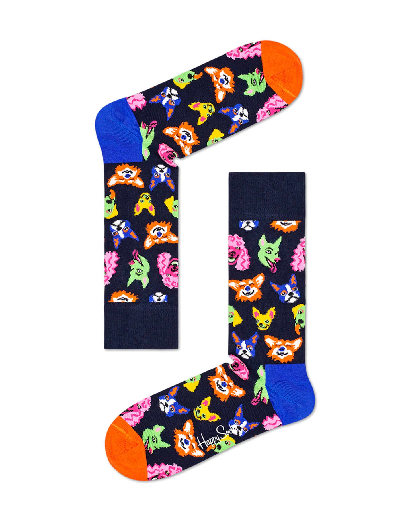 2-Pack Dog Lover Gift Set