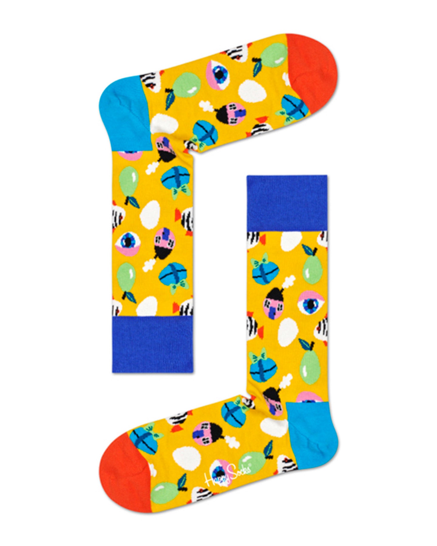 3-Pack Easter Gift Box