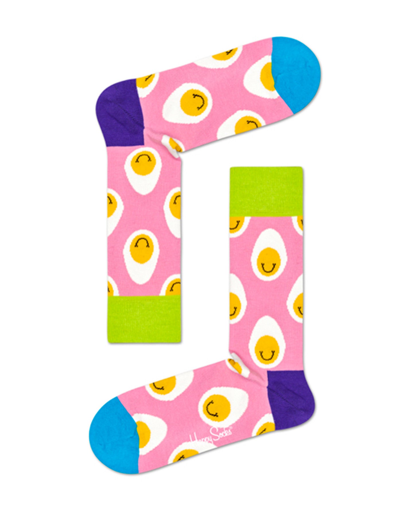 3-Pack Easter Gift Box