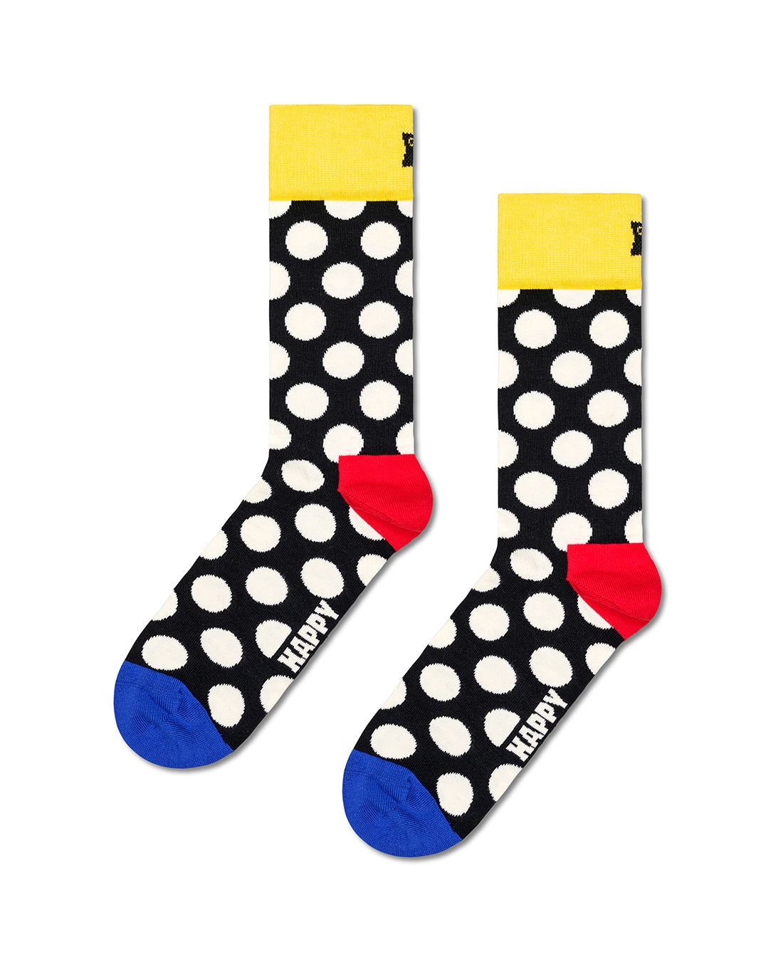 3-Pack Super Dad Socks Gift Set