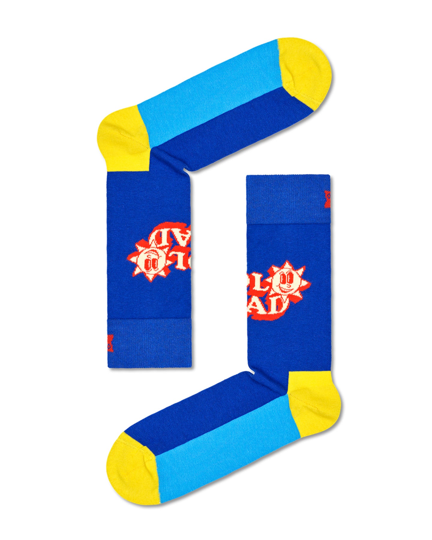 3-Pack Father Of The Year Socks Gift Set