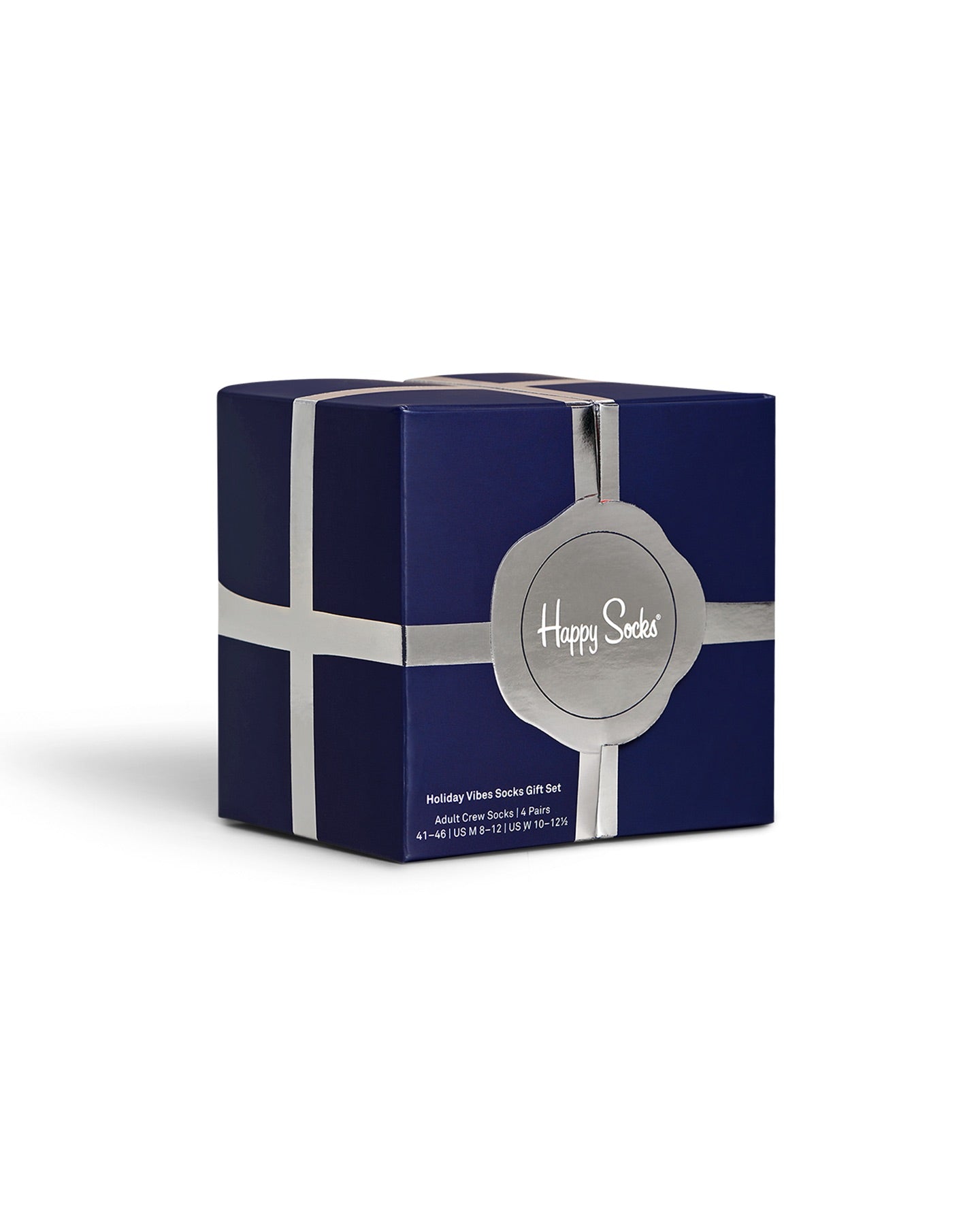 4-Pack Holiday Vibes Gift Set