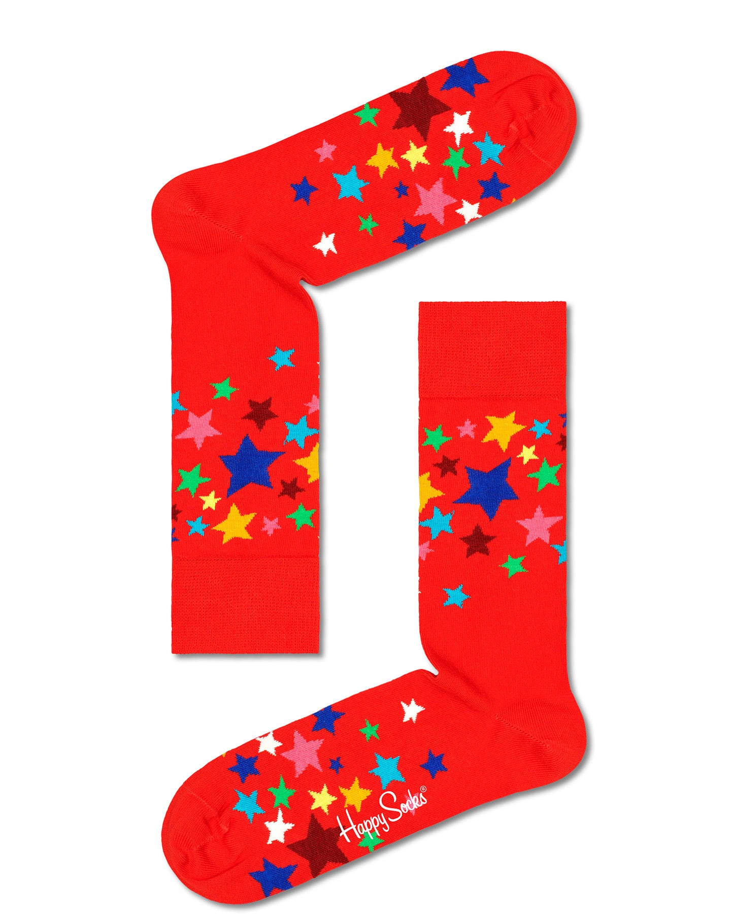 4-Pack Holiday Vibes Gift Set