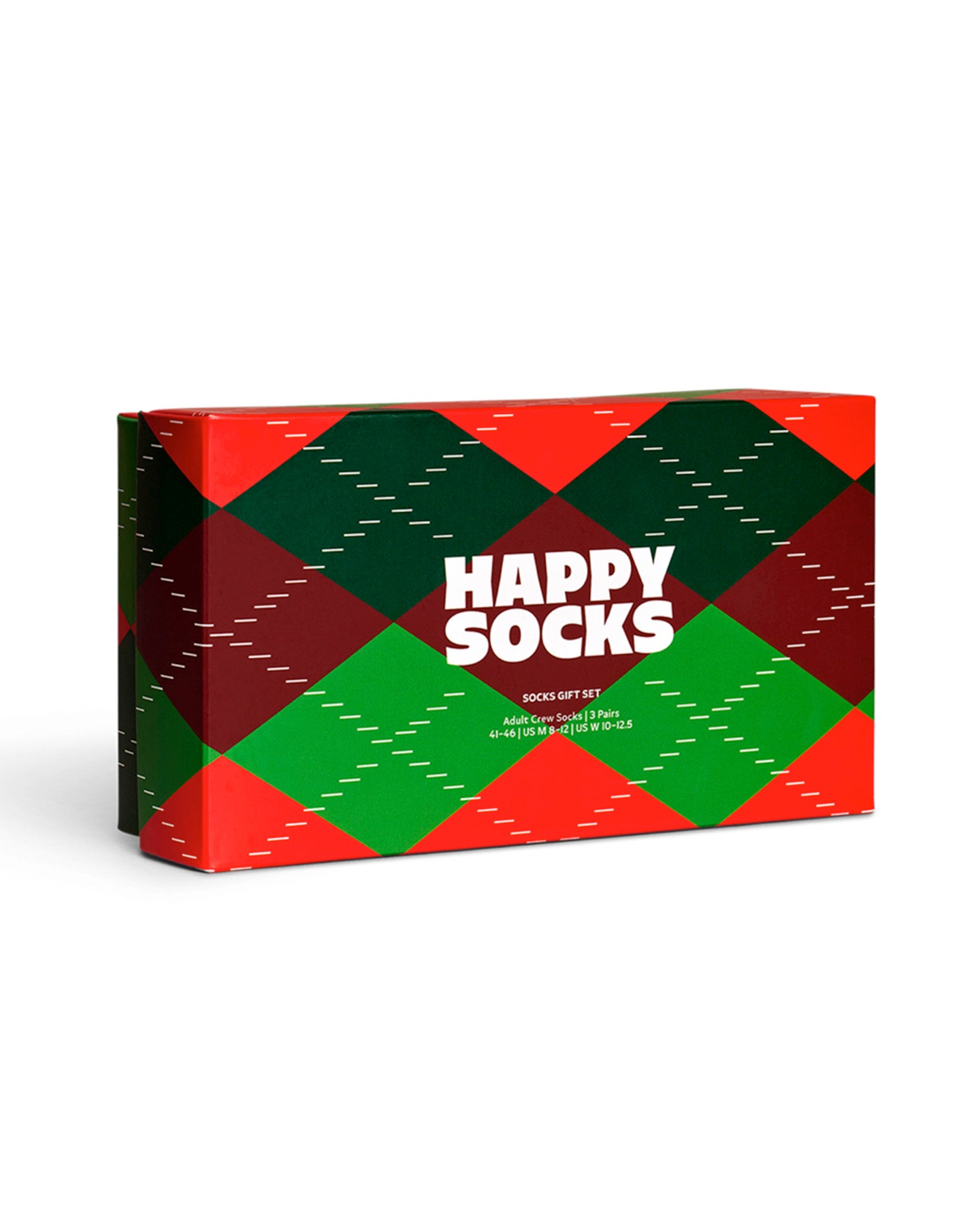 3-Pack Holiday Classics Gift Set