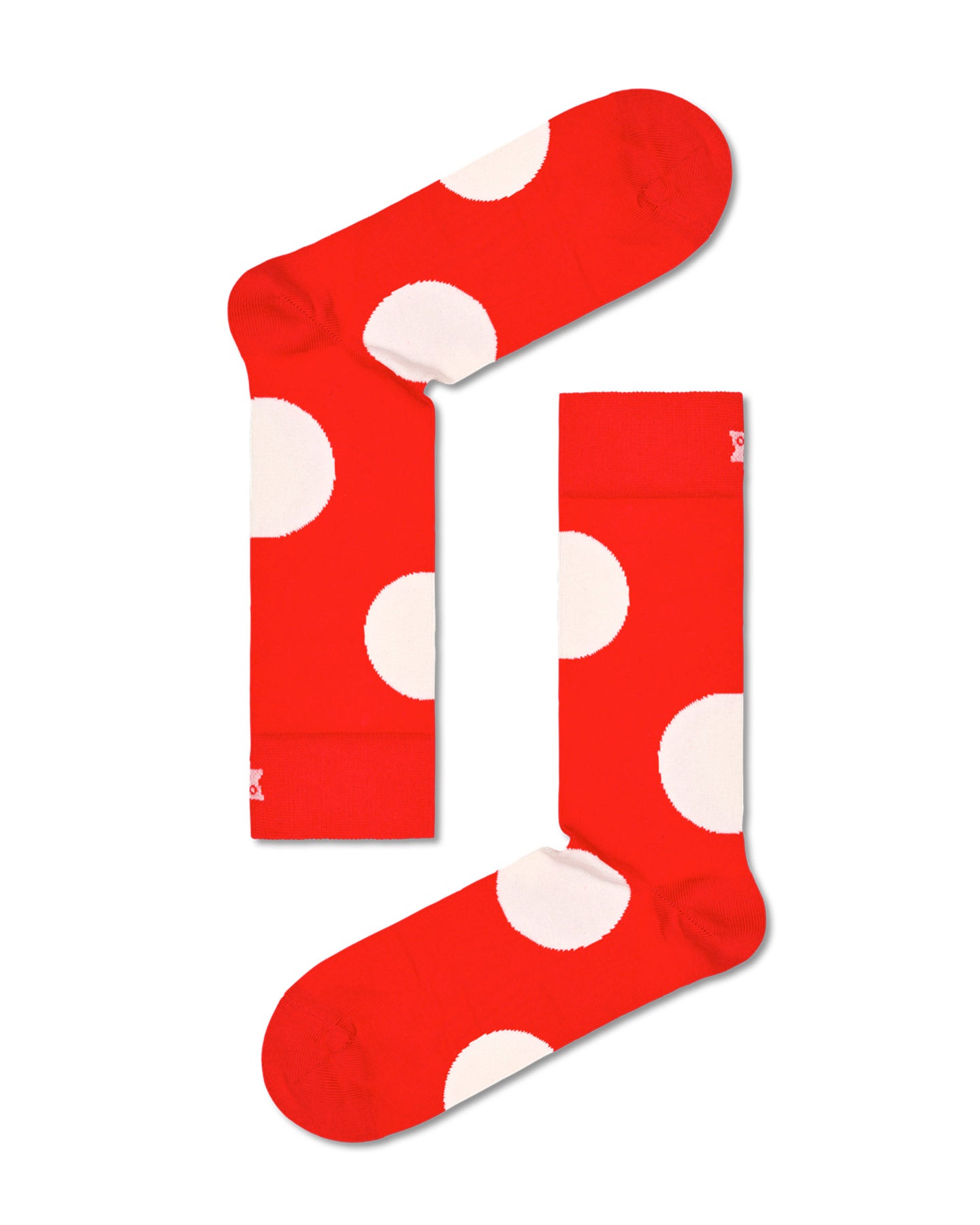 3-Pack Holiday Classics Gift Set