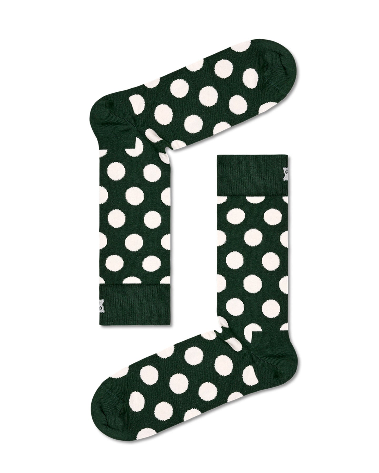 3-Pack Holiday Classics Gift Set