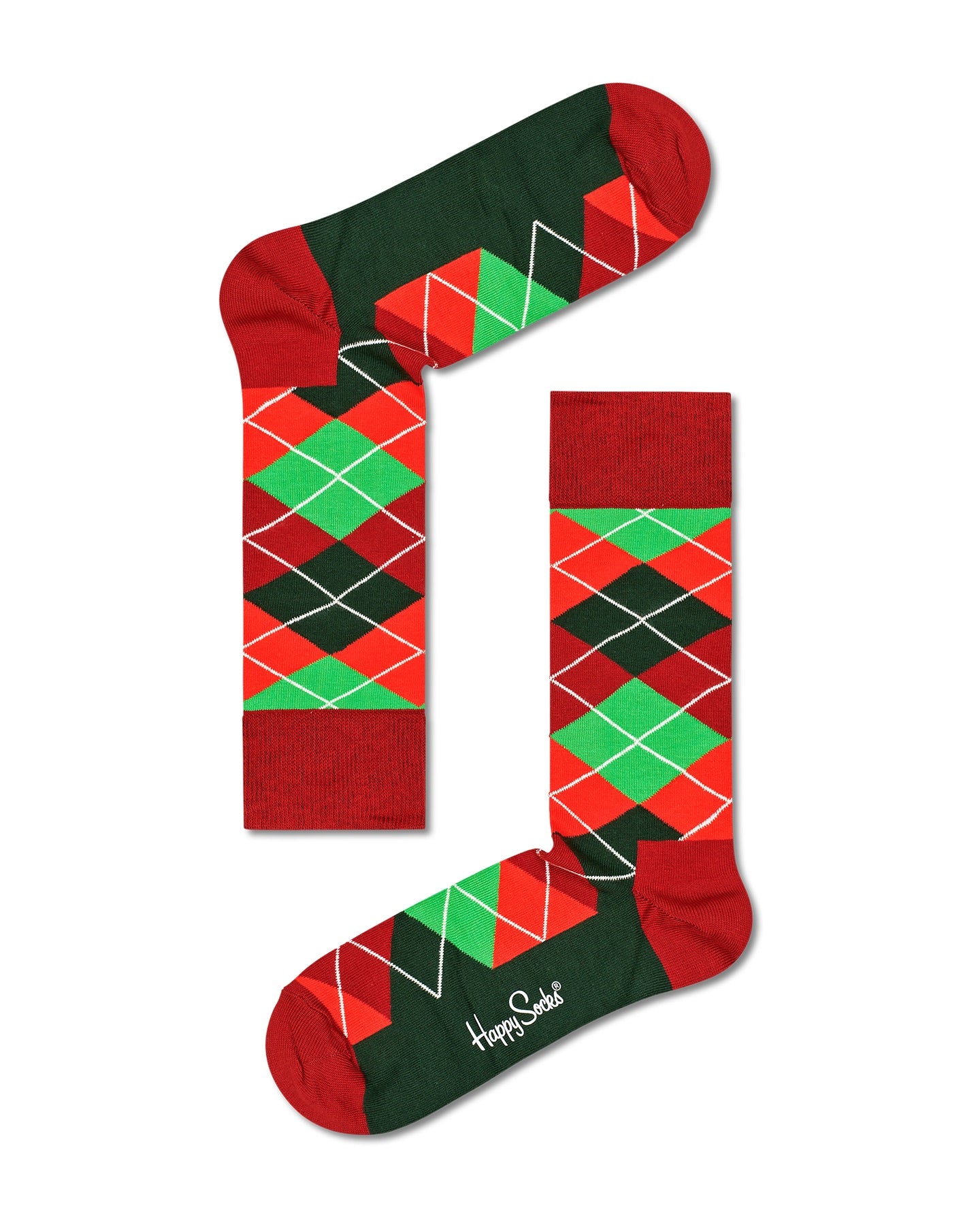 4-Pack Holiday Classics Gift Set