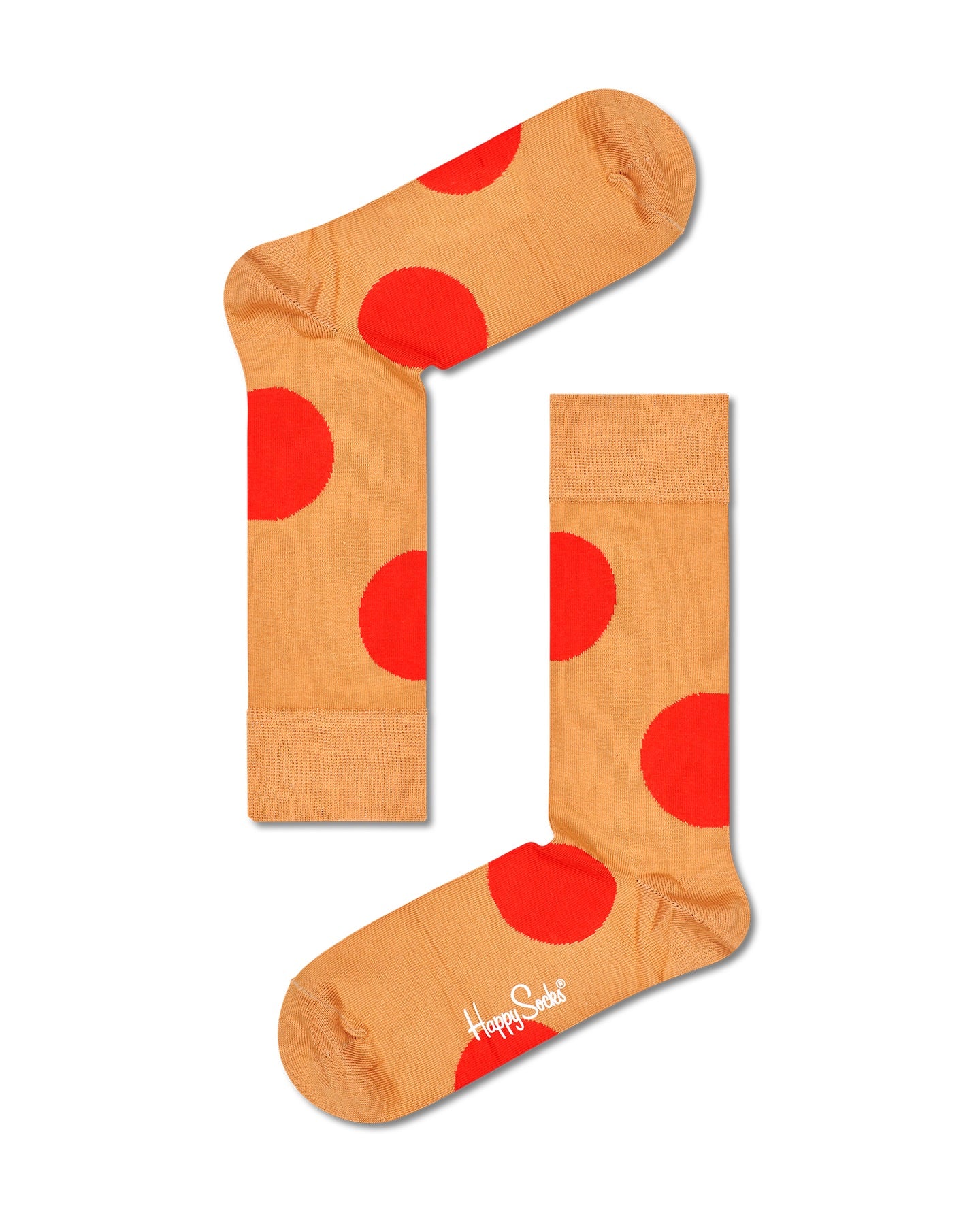 4-Pack Holiday Classics Gift Set