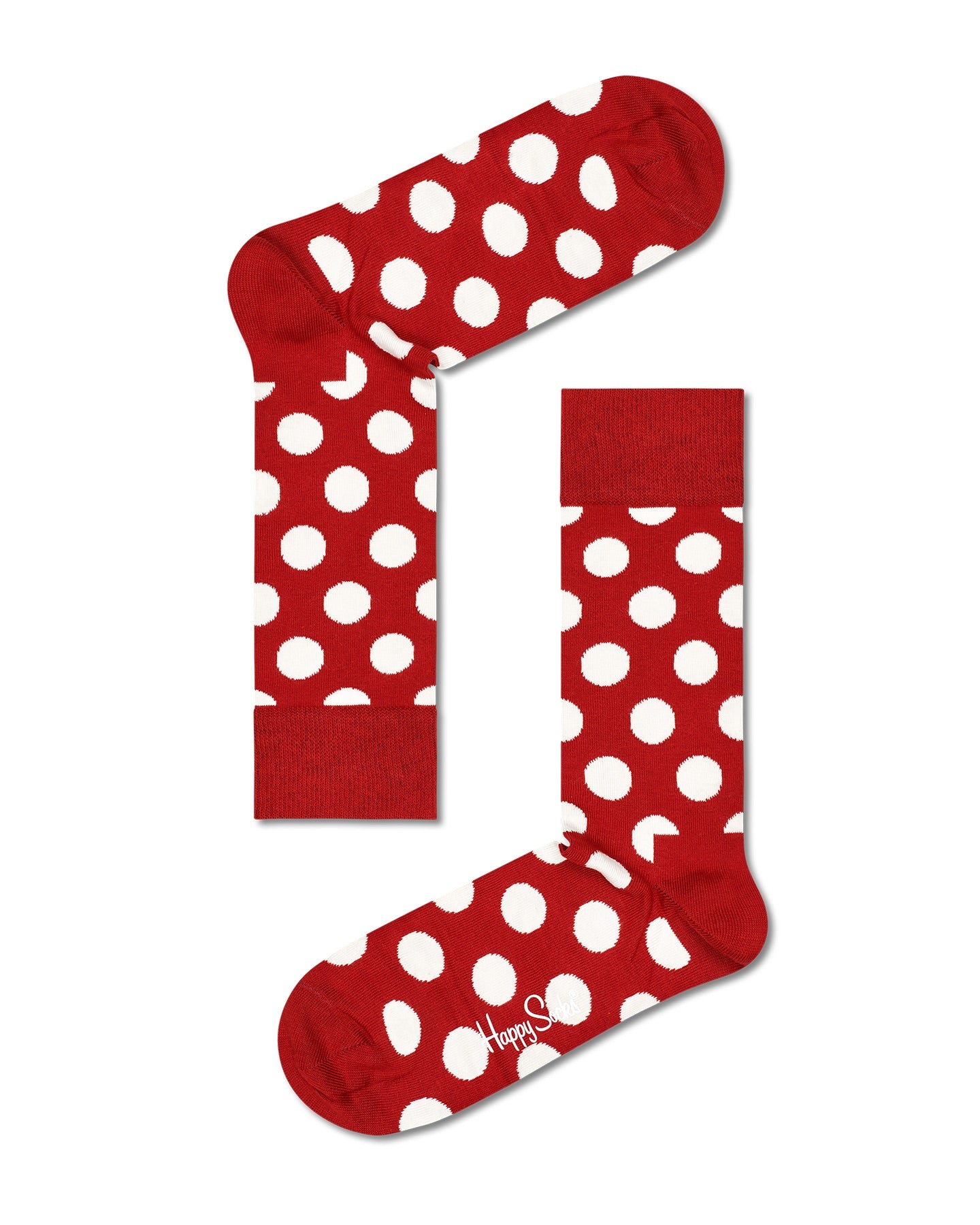 4-Pack Holiday Classics Gift Set