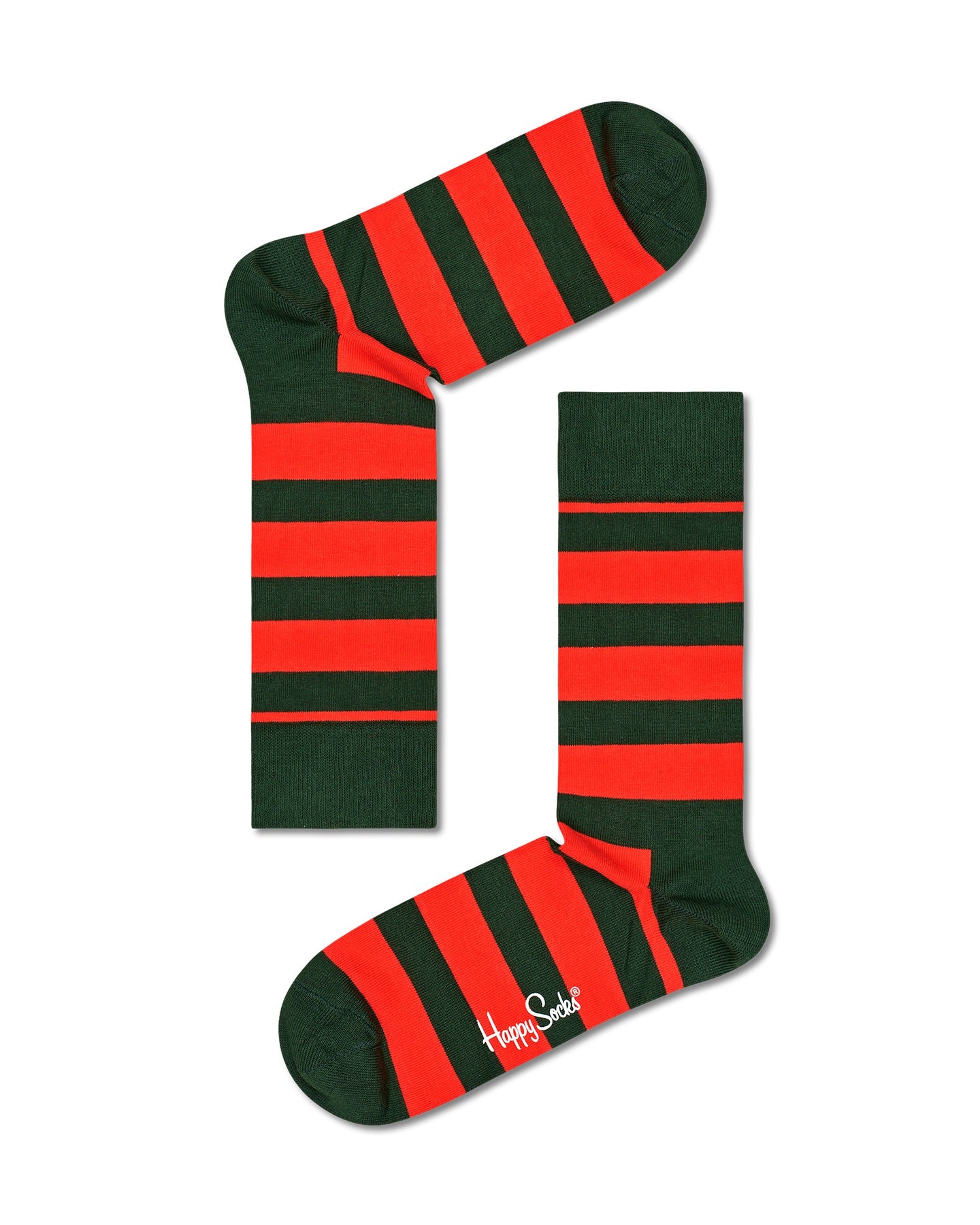 4-Pack Holiday Classics Gift Set