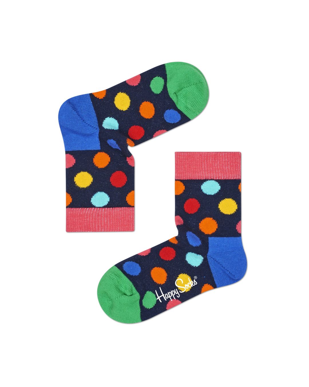 4-Pack Kids Classic Gift Set