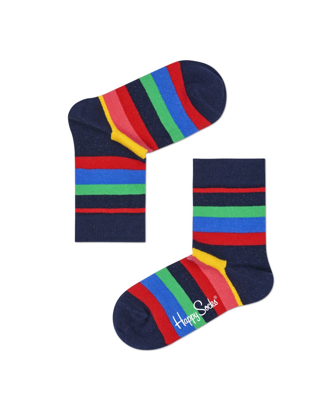 4-Pack Kids Classic Gift Set