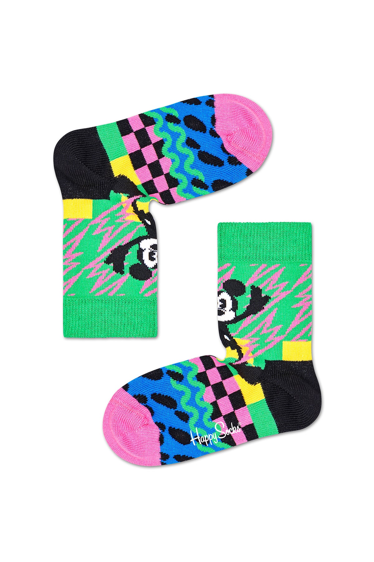 2-Pack Kids Disney Gift Set