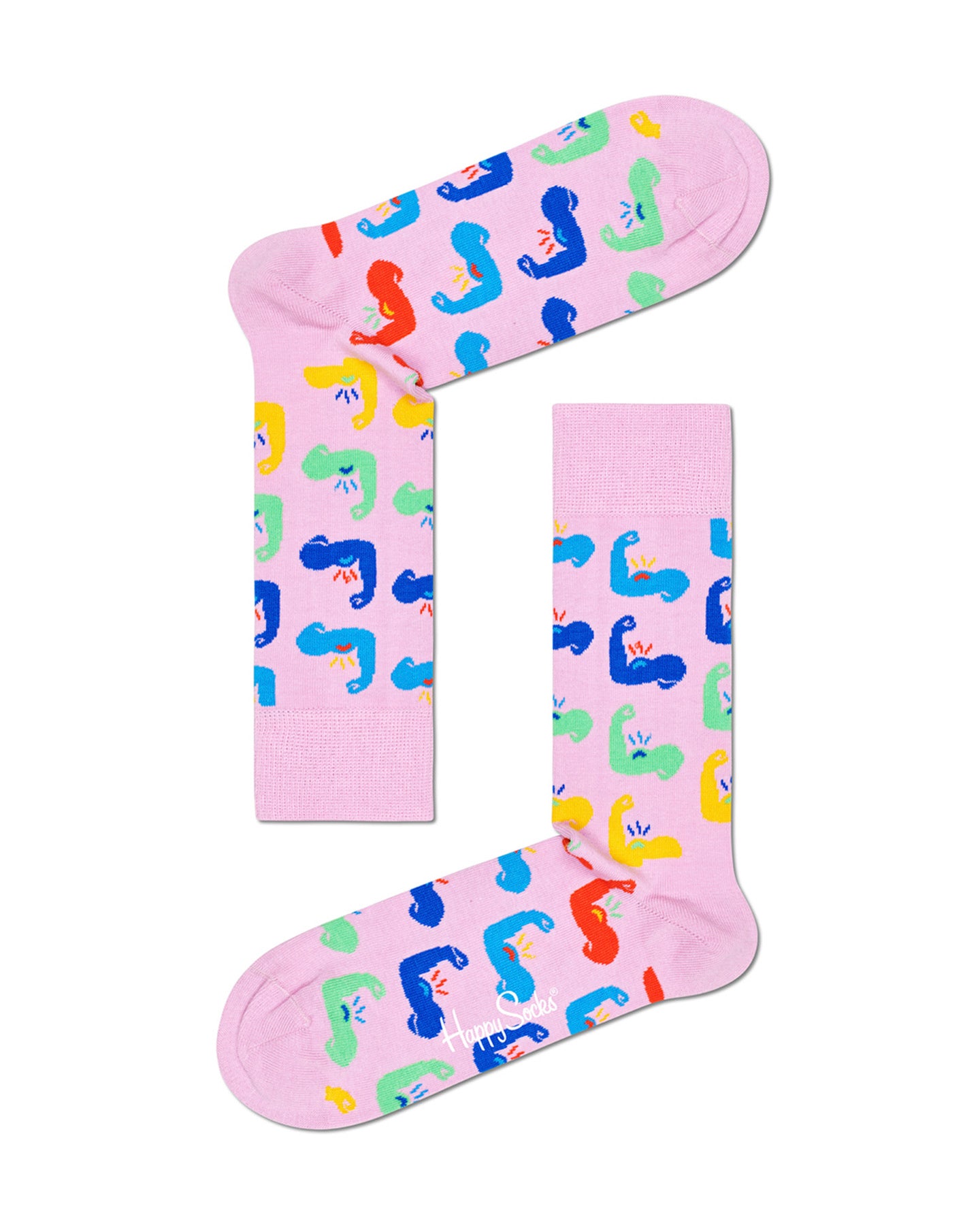 3-Pack Mother´s Day Socks Gift Set