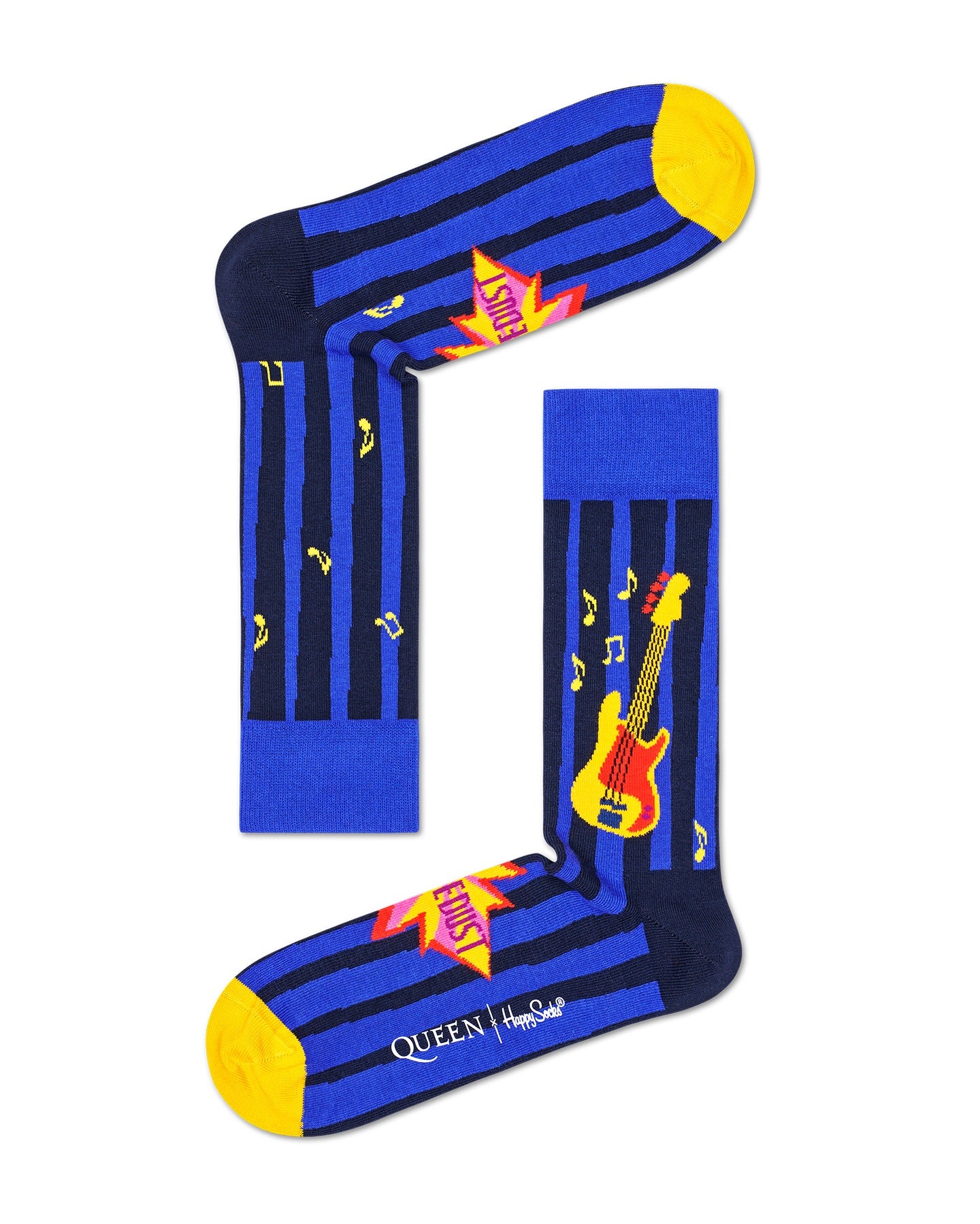 Queen 6-Pack Gift Box