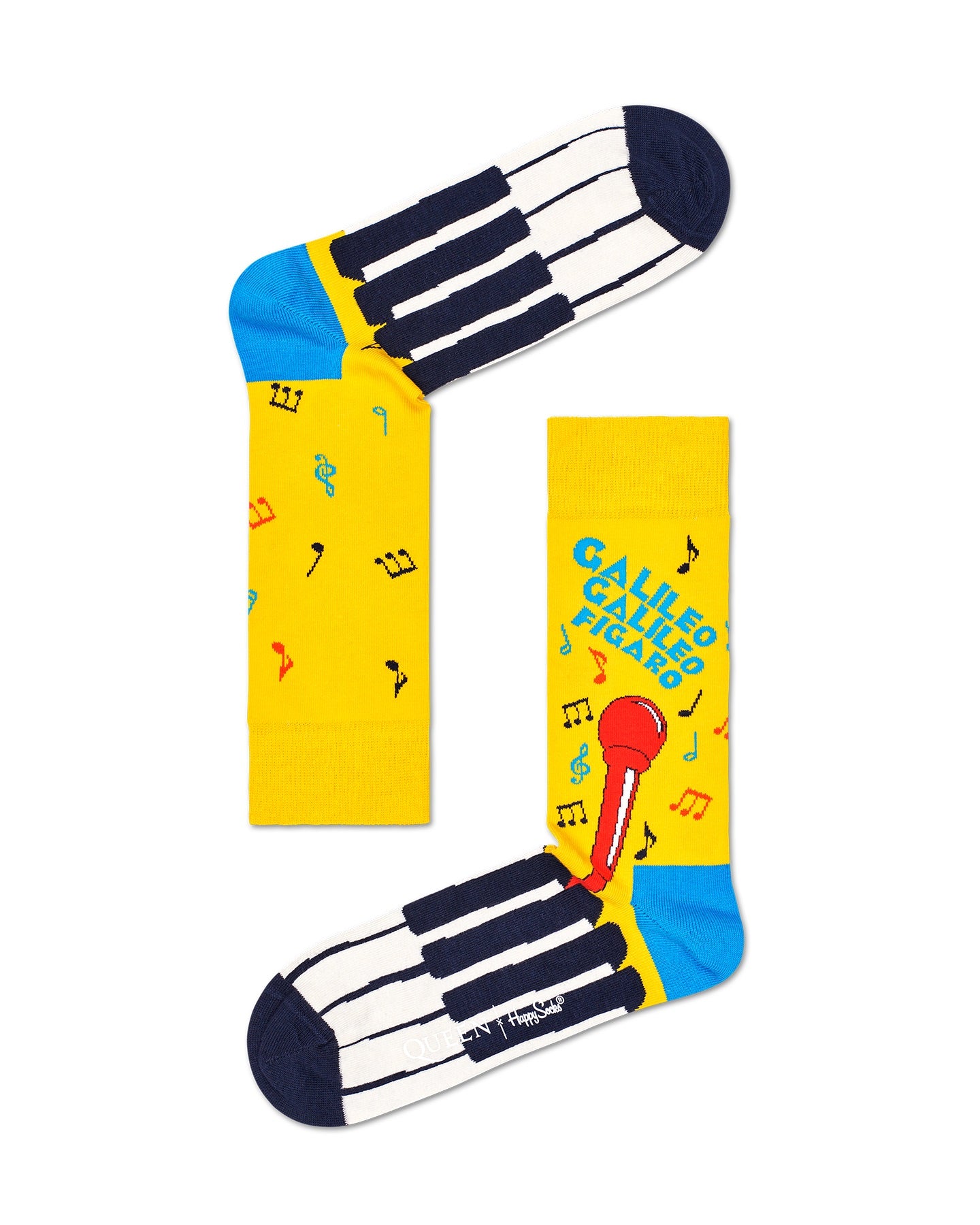 Queen 6-Pack Gift Box