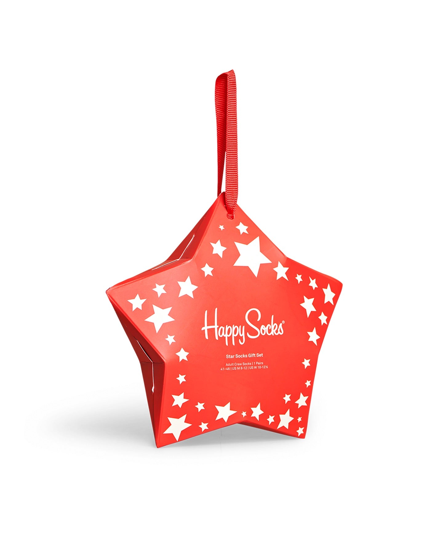 1-Pack Stars Gift Set