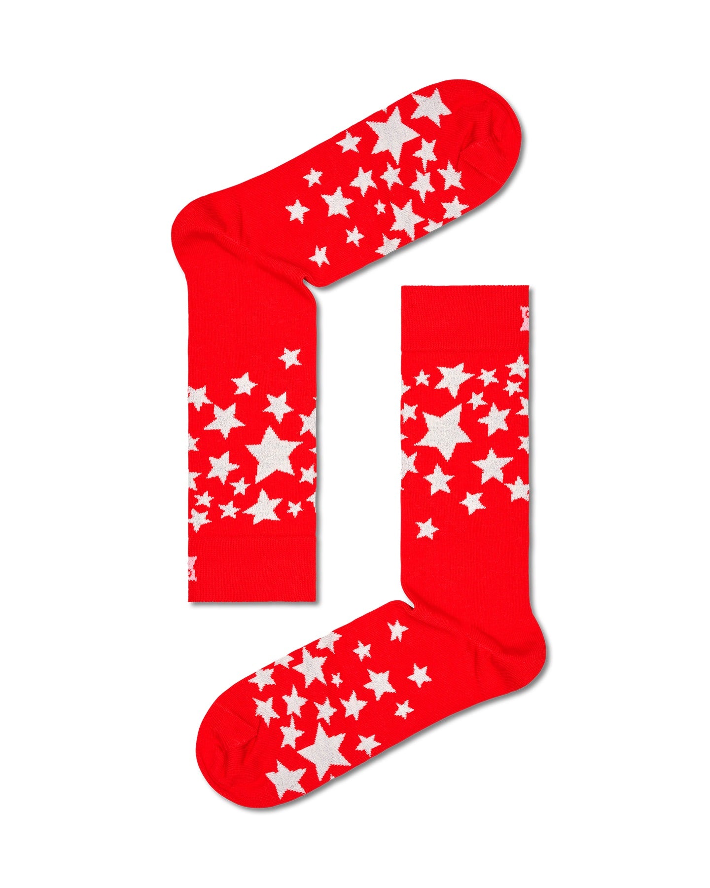 1-Pack Stars Gift Set