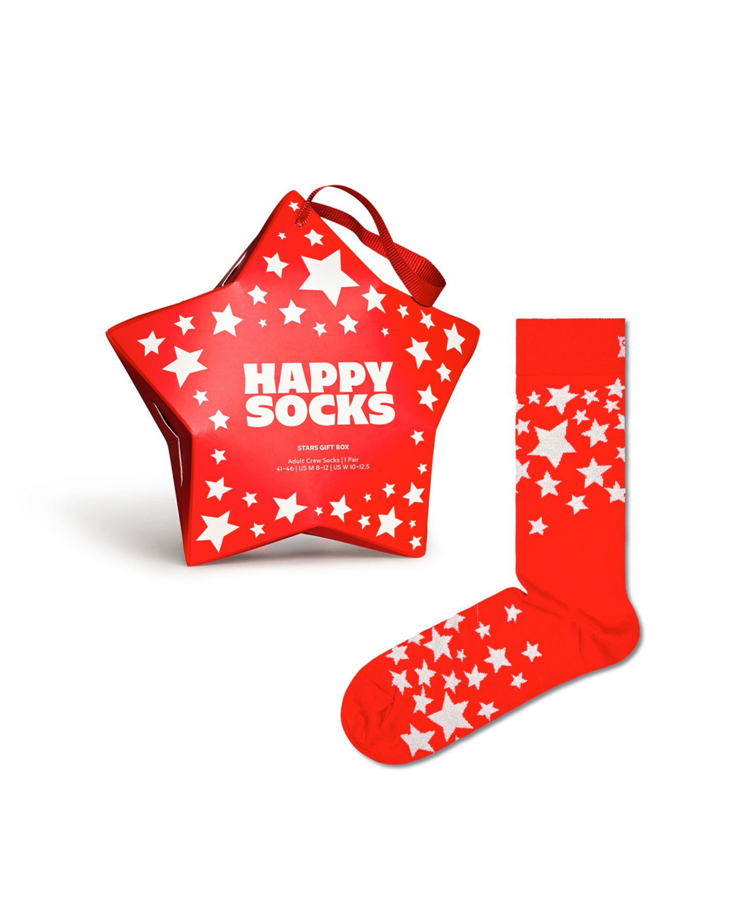 1-Pack Stars Gift Set