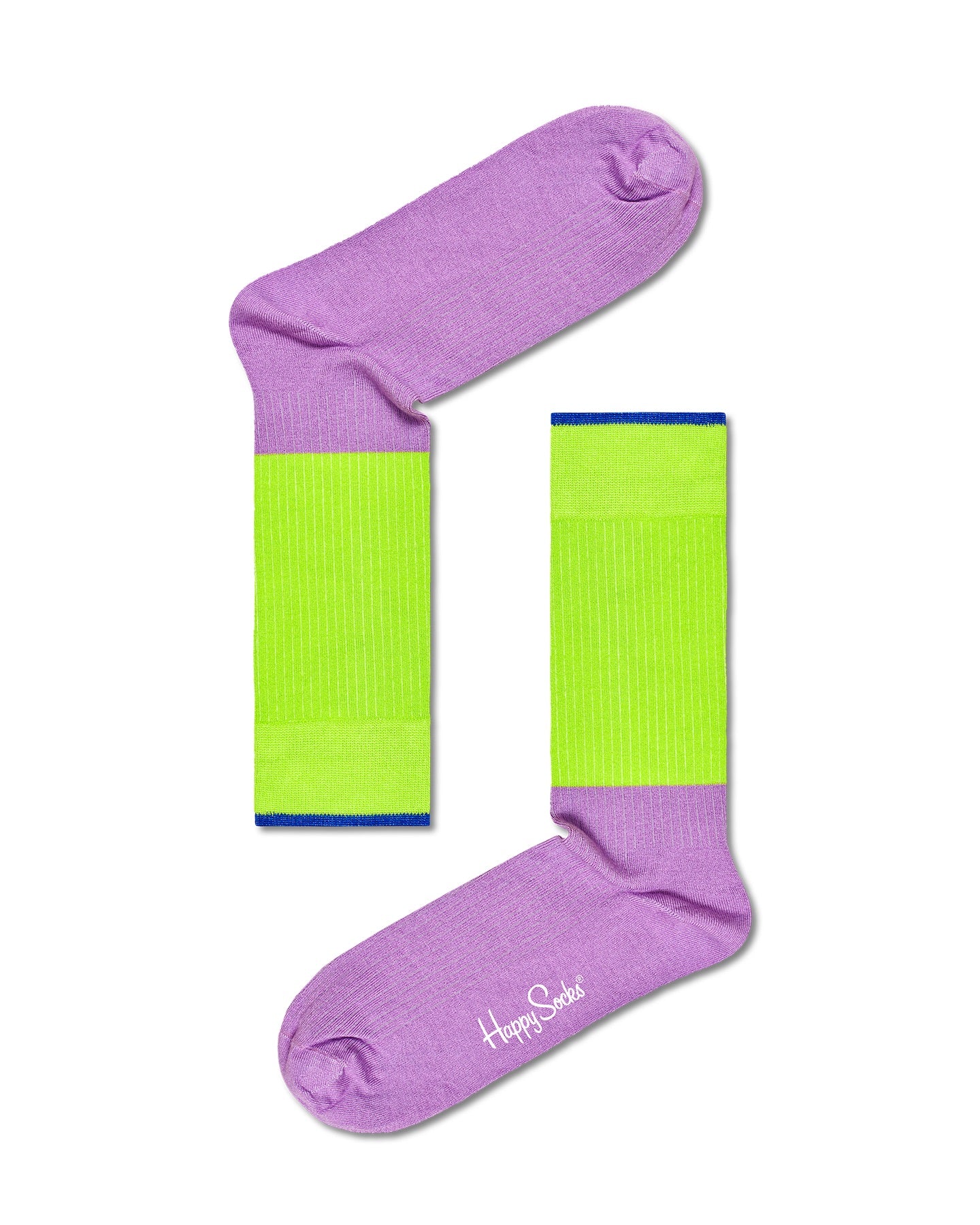 2-Pack Zip Me Up Socks Gift Set