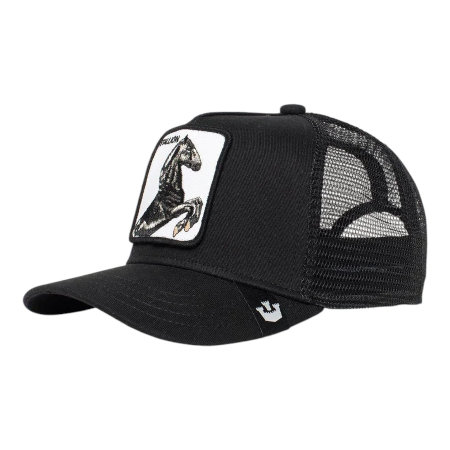 Goorin Bros The Stallion