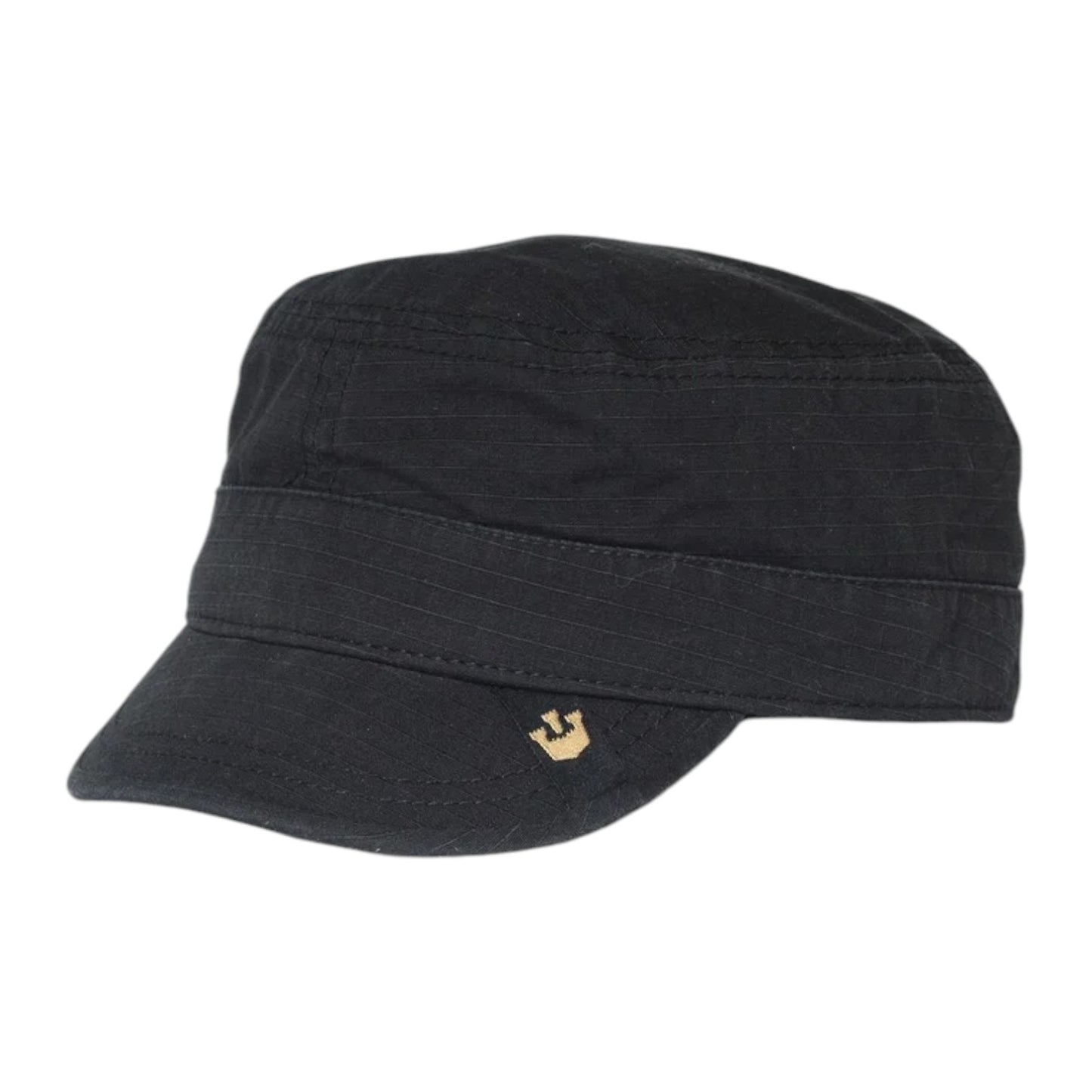 Goorin Bros Private Cap
