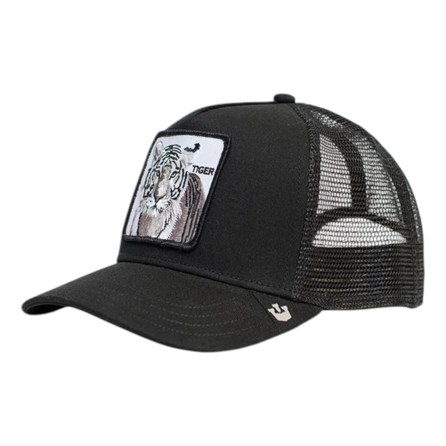 Goorin Bros KIDS Earn Your Stripes Hat