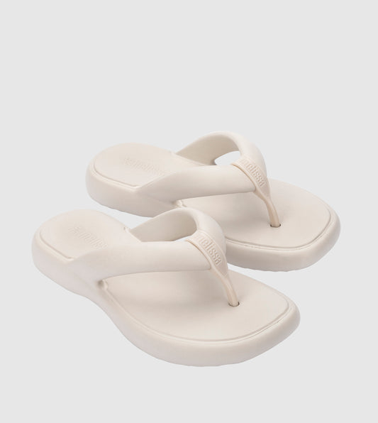 MELISSA FREE LOW AD