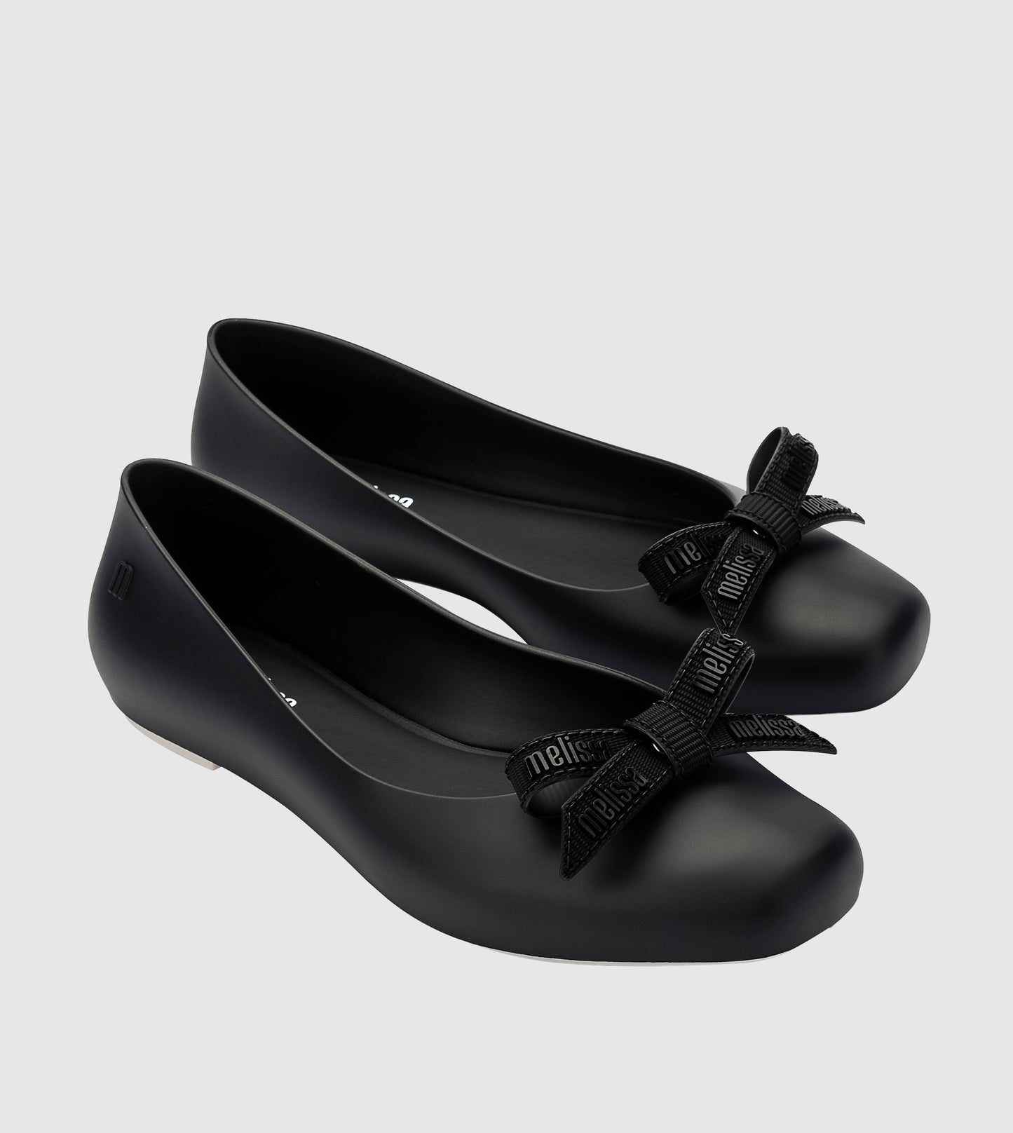 MELISSA AURA BASIC M LOVER AD