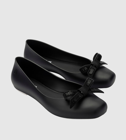 MELISSA AURA BASIC M LOVER AD