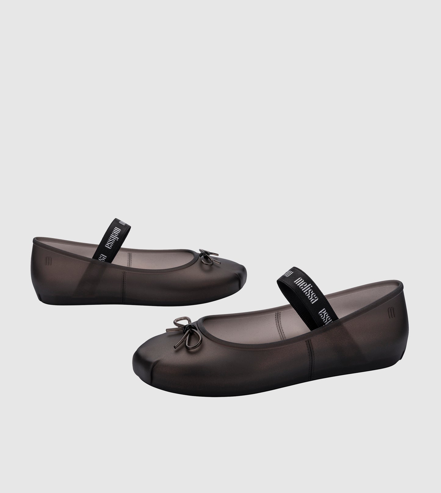 MELISSA SOPHIE AD