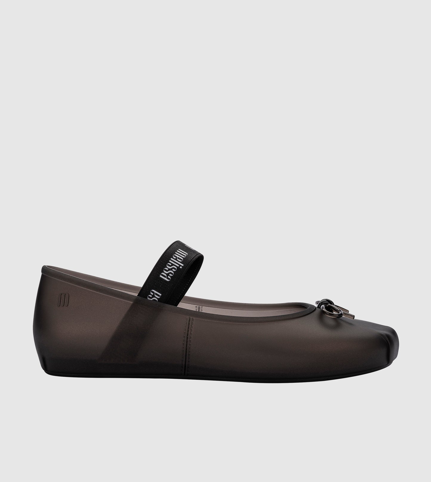 MELISSA SOPHIE AD