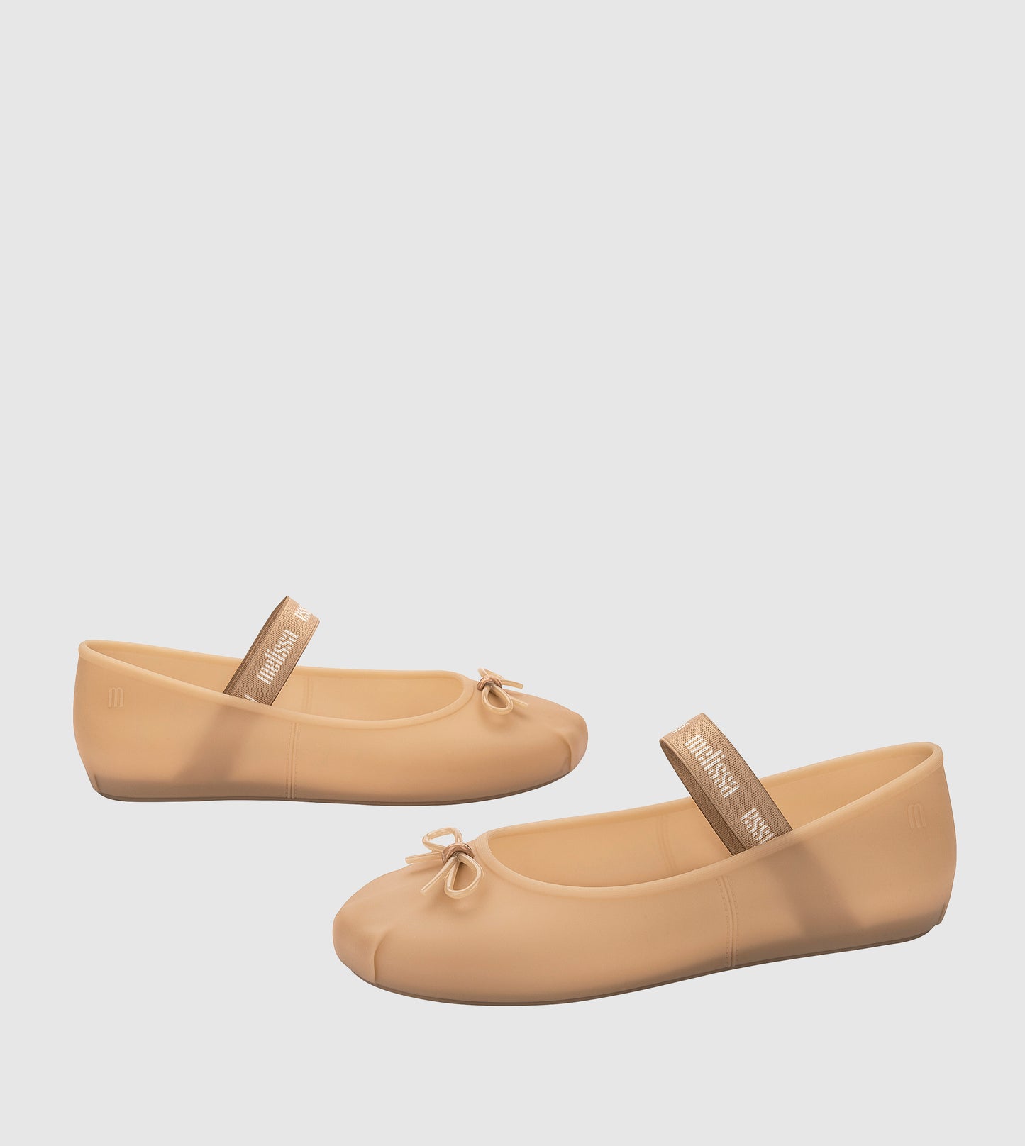 MELISSA SOPHIE AD