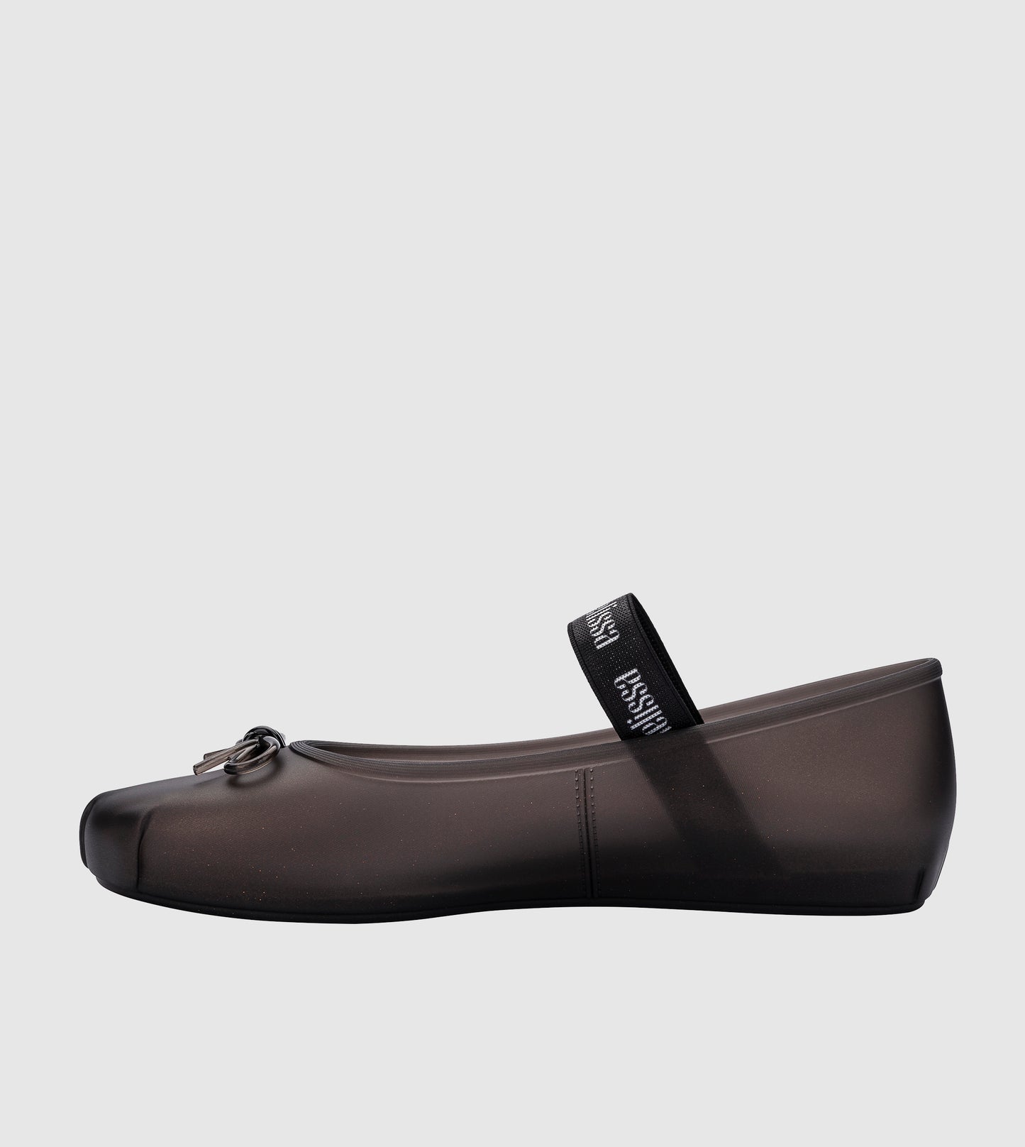 MELISSA SOPHIE AD