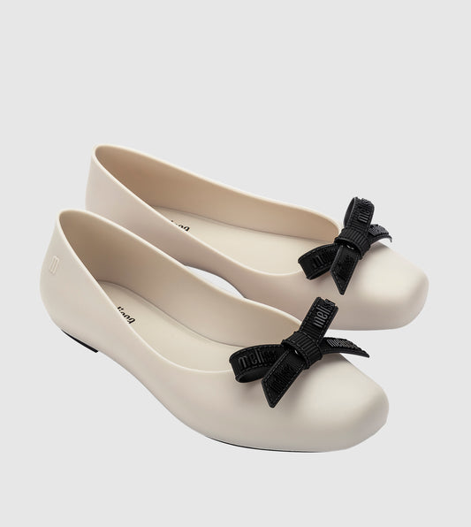 MELISSA AURA BASIC M LOVER AD