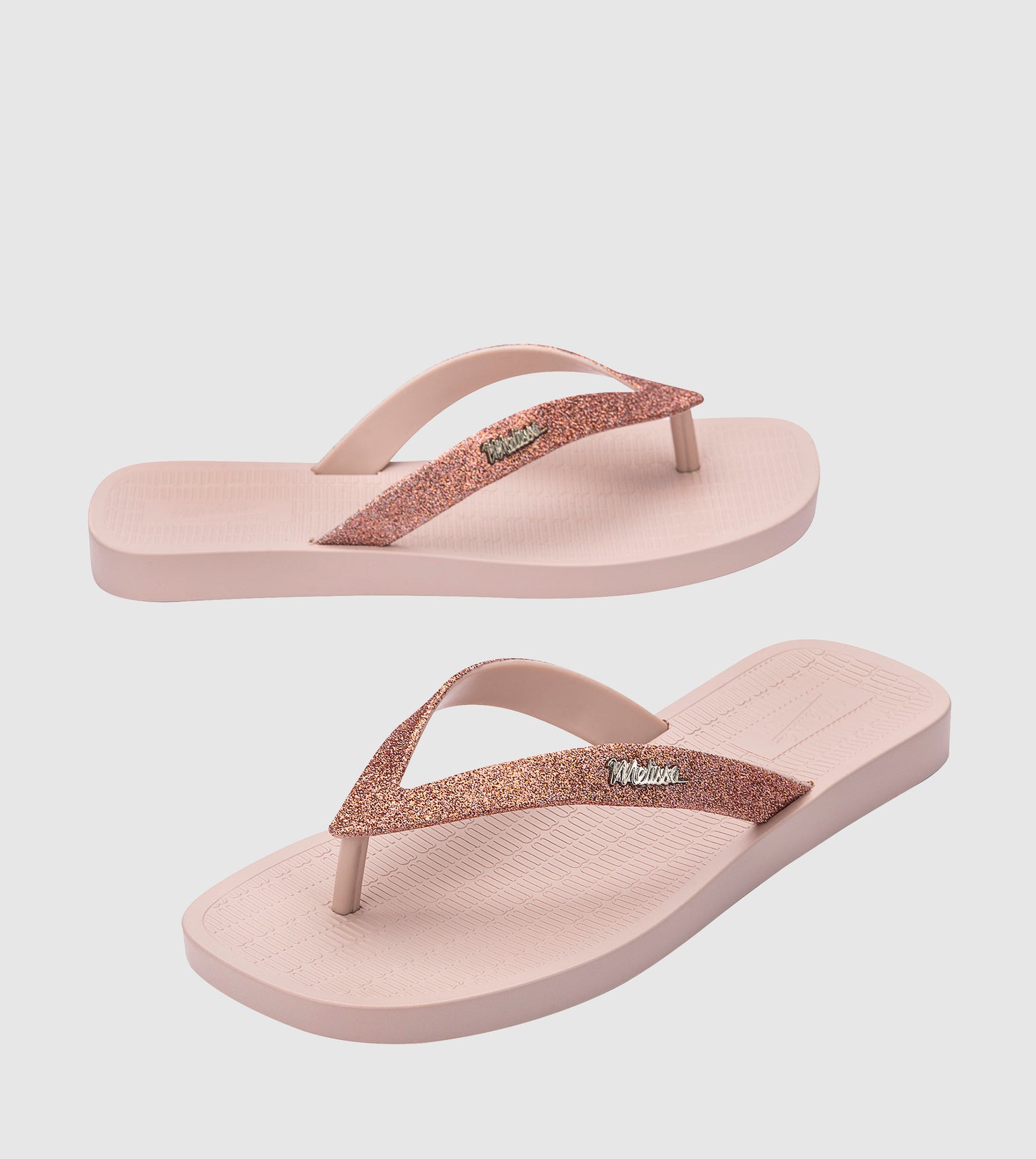MELISSA SUN LONG BEACH II AD