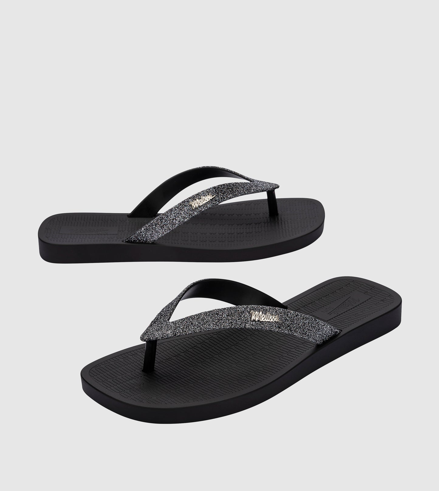 MELISSA SUN LONG BEACH II AD