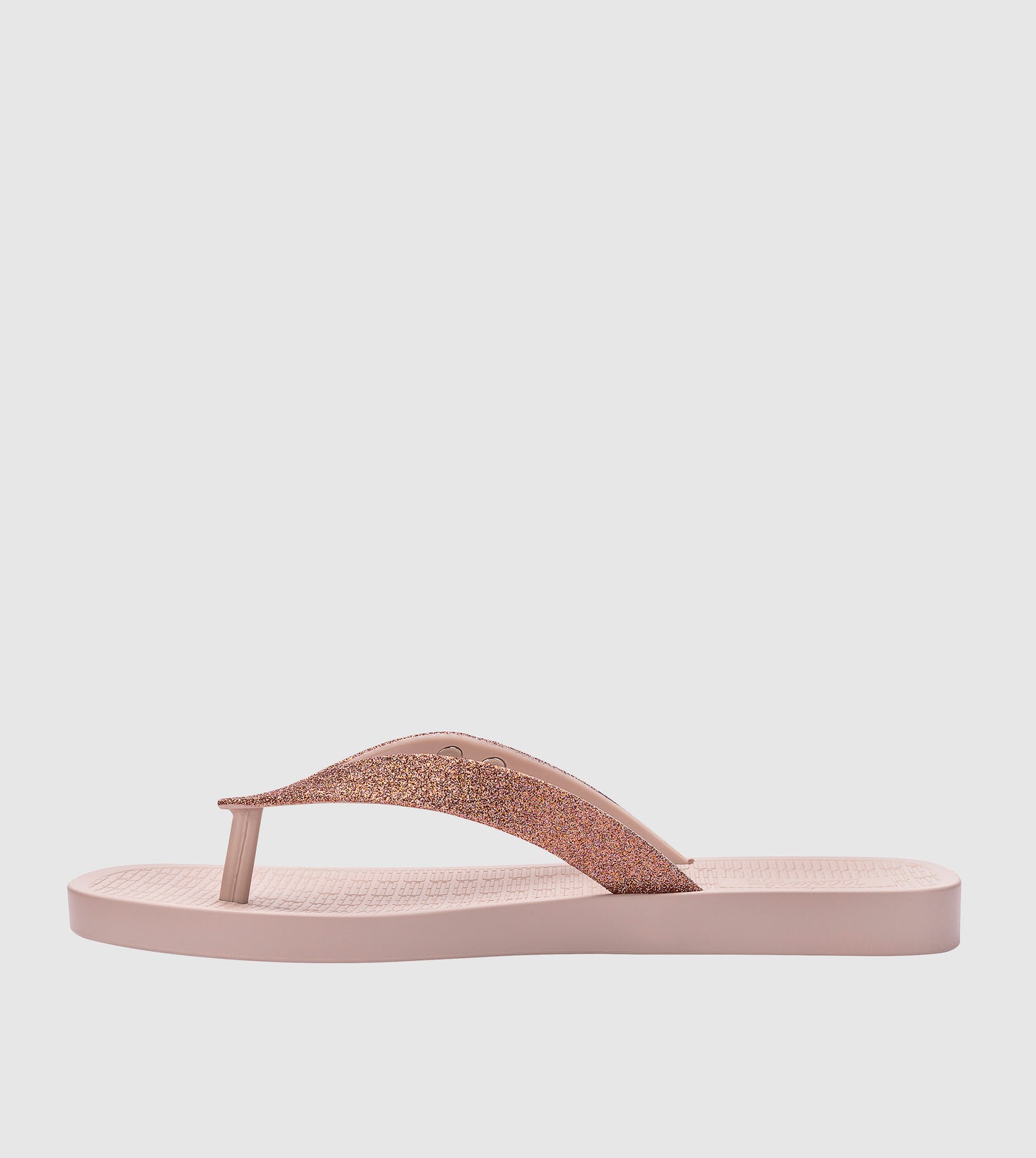 MELISSA SUN LONG BEACH II AD