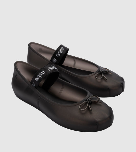 MELISSA SOPHIE AD