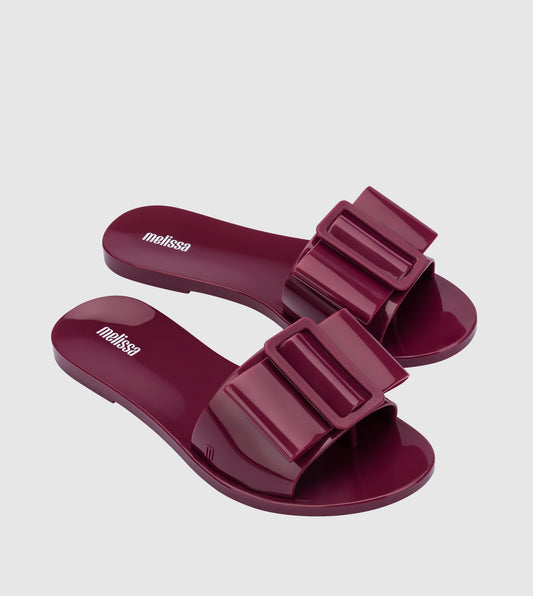 MELISSA BABE AD