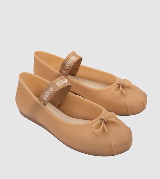 MELISSA SOPHIE AD