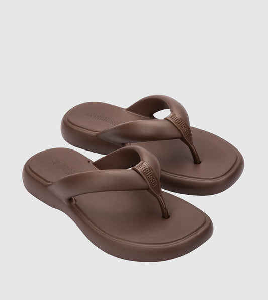 MELISSA FREE LOW AD
