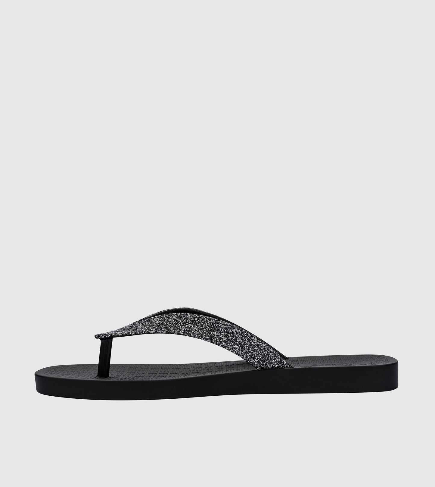 MELISSA SUN LONG BEACH II AD