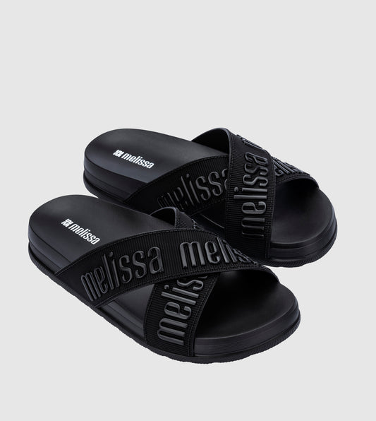 MELISSA COZY SLIDE M LOVER II AD